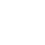 &#108;&#111;&#103;&#105;&#110;&#95;&#35946;&#38376;&#22269;&#38469;