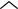 &#108;&#111;&#103;&#105;&#110;&#95;&#35946;&#38376;&#22269;&#38469;