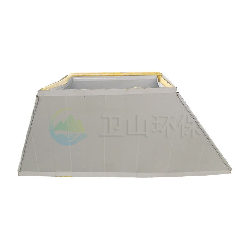 &#108;&#111;&#103;&#105;&#110;&#95;&#35946;&#38376;&#22269;&#38469;