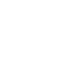 &#108;&#111;&#103;&#105;&#110;&#95;&#35946;&#38376;&#22269;&#38469;