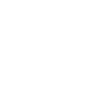 &#108;&#111;&#103;&#105;&#110;&#95;&#35946;&#38376;&#22269;&#38469;